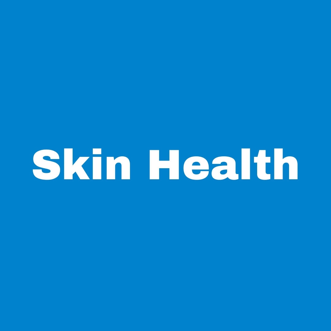 Skin Health