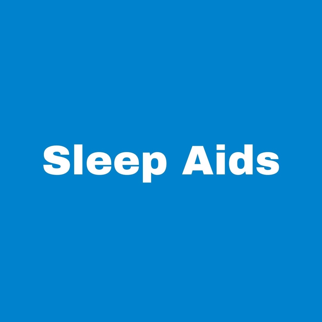 Sleep Aids