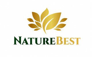 NATURE BEST