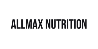 AllMax Nutrition