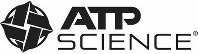 ATP Science