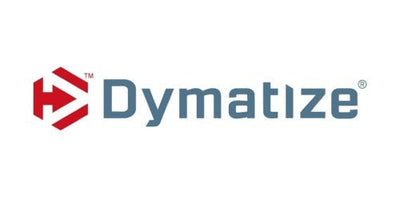 DYMATIZE