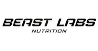 BEAST LABS Nutritions
