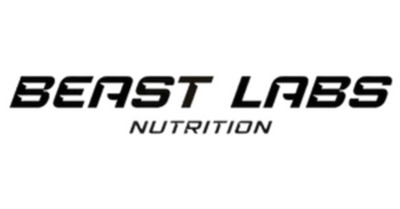 BEAST LABS Nutritions