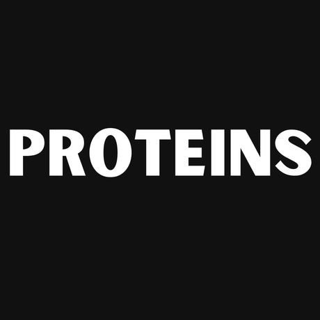 Proteins