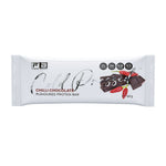 Protein Bars by Fibre Boost CHILLI CHOCOLATE 1 Bar