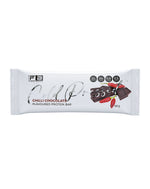 Protein Bars by Fibre Boost CHILLI CHOCOLATE 1 Bar