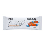 Protein Bars by Fibre Boost Orange Sherbert 1 Bar