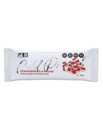 Protein Bars by Fibre Boost STRAWBERRIES & CREAM 1 Bar
