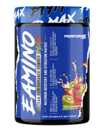Eamino max by Performax Labs Strawberry Kiwi