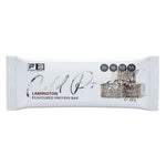 Protein Bars by Fibre Boost Lamington 1 Bar