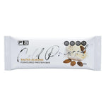 Protein Bars by Fibre Boost Salted Almond 1 Bar