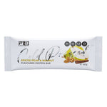 Protein Bars by Fibre Boost Spiced Pear & Walnut 1 Bar