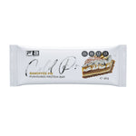 Protein Bars by Fibre Boost Banoffee Pie 1 Bar