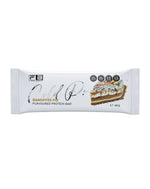 Protein Bars by Fibre Boost Banoffee Pie 1 Bar