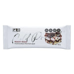 Protein Bars by Fibre Boost Rocky Road 1 Bar