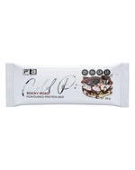 Protein Bars by Fibre Boost Rocky Road 1 Bar