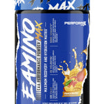 Eamino max by Performax Labs Peach Mango