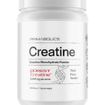 Purest Creatine, By Primabolics 200 Serves (1kg)