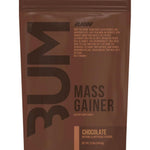 Mass Gainer By CBum 12lbs Chocolate