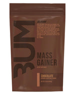 Mass Gainer By CBum 12lbs Chocolate