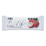 Protein Bars by Fibre Boost LYCHEE 1 Bar