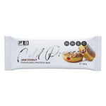 Protein Bars by Fibre Boost Jam Donut 1 Bar