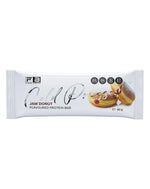 Protein Bars by Fibre Boost Jam Donut 1 Bar