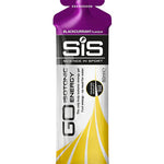 Go Isotonic Energy Gels, By Science In Sport