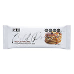 Protein Bars by Fibre Boost Maple Pancake 1 Bar