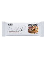 Protein Bars by Fibre Boost Maple Pancake 1 Bar
