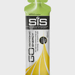 Go Isotonic Energy Gels, By Science In Sport