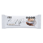 Protein Bars by Fibre Boost Chai Latte 1 Bar
