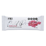 Protein Bars by Fibre Boost Bubble gum 1 Bar