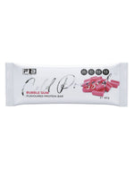 Protein Bars by Fibre Boost Bubble gum 1 Bar