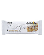 Protein Bars by Fibre Boost BIRTHDAY CAKE 1 Bar