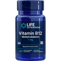 Vitamin B12 Methylcobalamin