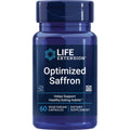 Life Extension, Optimized Saffron