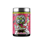 Compound Z By Zombie Labs