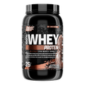 Nutrex 100% Whey