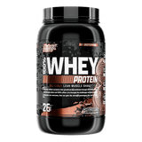 Nutrex 100% Whey