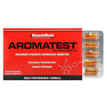 Aromatest by MuscleMeds