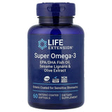 super omega 3