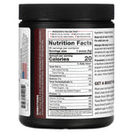 Force Factor Total Beets 90 servings