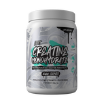 Legit Supps Creatine Monohydrate 1 Kg