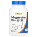 NUtricost L-tryptophan