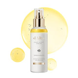 d'Alba Italian White Truffle First Spray Serum, Vegan Skin Care, Hydrating Face Moisturizer, Glow Serum for Radiant Skin, Non Comedogenic, All In One Mist, Korean skincare 100ml by d'alba Piedmont