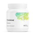 Research - Creatine - Creatine Monohydrate, Amino Acid Powder - Support Muscles, Cellular Energy and Cognitive Function 90 Servings Pack of 1 by THORNE