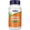 Kidney Cleanse By NOW Foods