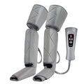 Leg Massager for Circulation and Relaxation